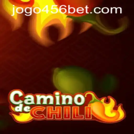 Exploring the Thrilling World of CaminodeChili: A New Gaming Sensation