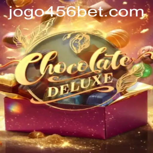 Exploring the Exciting World of ChocolateDeluxe and 456bet PH Login