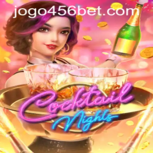 Discover the Thrill of CocktailNights with 456bet PH Login
