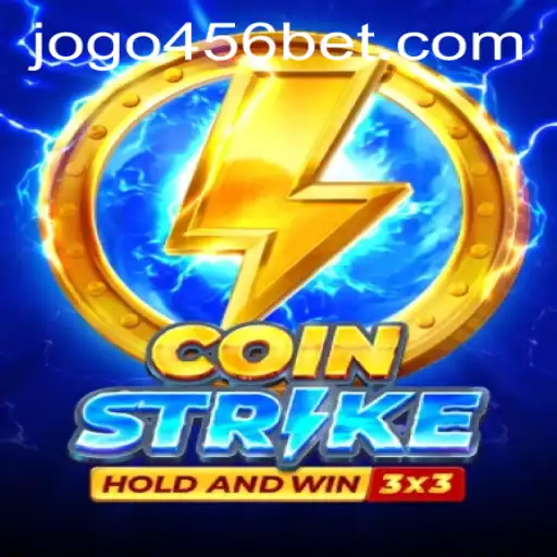 Exploring the Intricacies of Coinstrike and 456bet PH Login