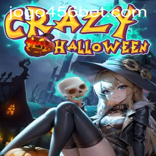 Unraveling the Thrills of CrazyHalloween and the Convenience of 456bet PH Login