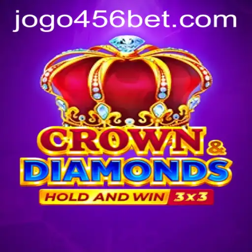 Discover the Exciting World of Crowndiamonds and 456bet PH Login