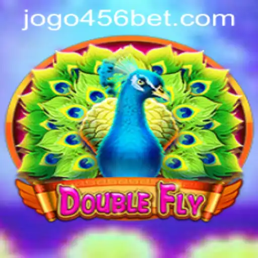 DoubleFly: An Exciting Gaming Adventure with 456bet PH Login