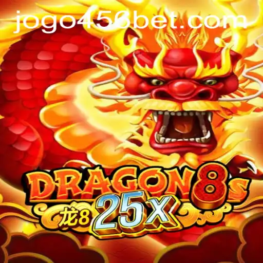 Unveiling Dragon8s25x: A Thrilling Dive into Adventure and Strategy