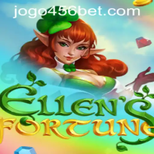 Exploring EllensFortune: A New Era in Online Gaming with 456bet PH Login