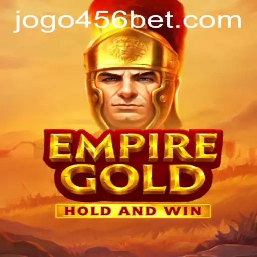 EmpireGold: An In-depth Look into the Popular Game and Login Process via 456bet PH