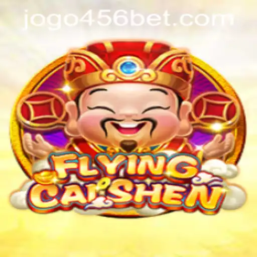 Exploring the Exciting World of FlyingCaiShen