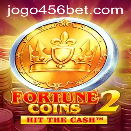 A Comprehensive Guide to FortuneCoins2 and 456bet PH Login