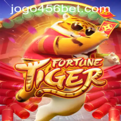 Exploring the Vibrant World of FortuneTiger and Navigating 456bet PH Login