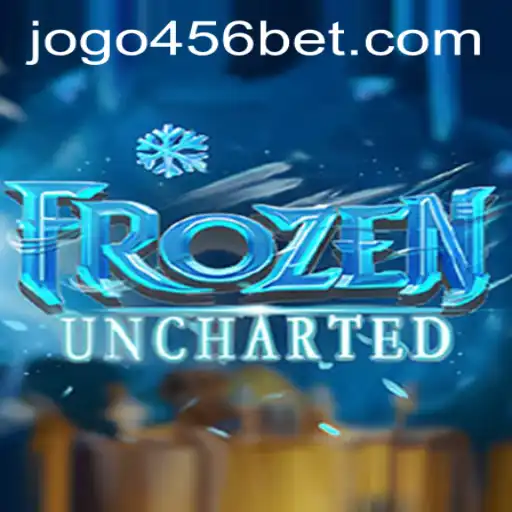 Exploring the Thrilling Adventures of FrozenUncharted: A New Era of Gaming Awaits