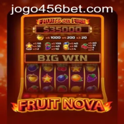 FruitNova: A Fresh Spin on Classic Gaming with 456bet PH Login