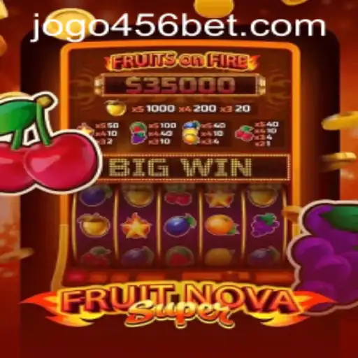 Exploring FruitNovaSuper: A Deep Dive into Gameplay and Rules