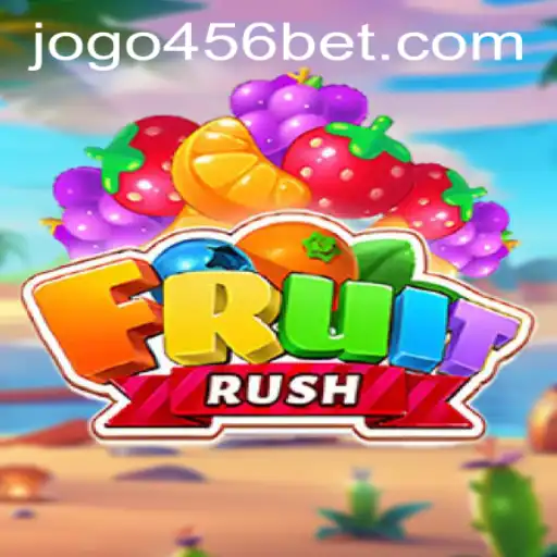 Discover the Exciting World of FruitRush and Seamless Gaming with 456bet PH Login