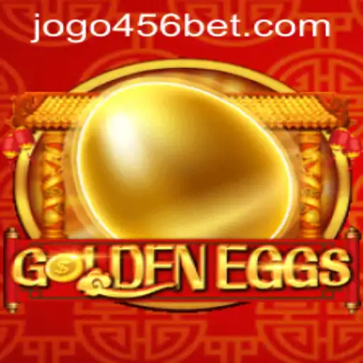 Unlock the Excitement of GoldenEggs with 456bet PH Login