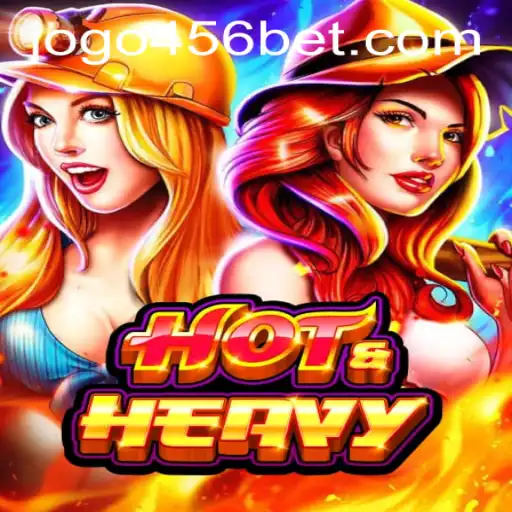 Explore the Thrilling World of HotHeavy: An In-Depth Guide
