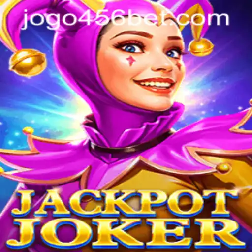 Exploring the Thrills of JackpotJoker with 456bet PH Login