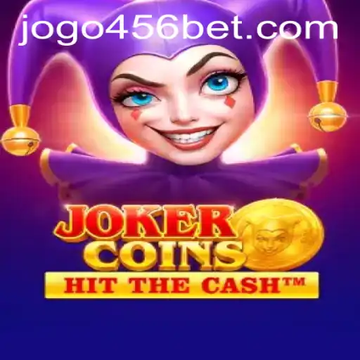 Discovering the Exciting World of JokerCoins: A Detailed Guide