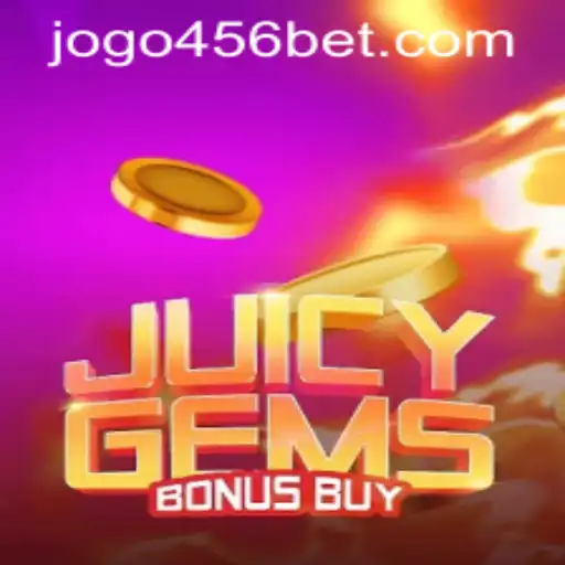 Exploring JuicyGemsBonusBuy: An Exciting Adventure in Online Gaming
