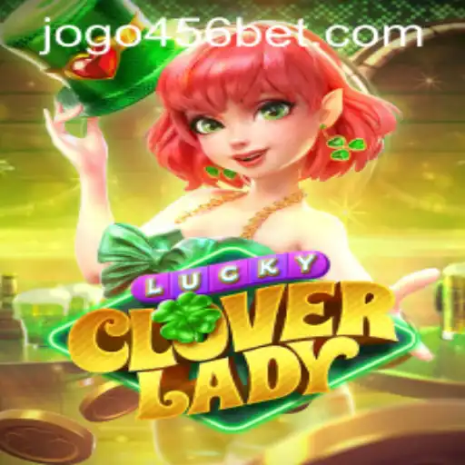 Discover the Exciting World of LuckyCloverLady and How to Navigate 456bet PH Login