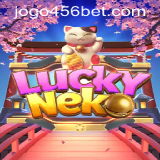 Delving Into the World of LuckyNeko with 456bet PH Login