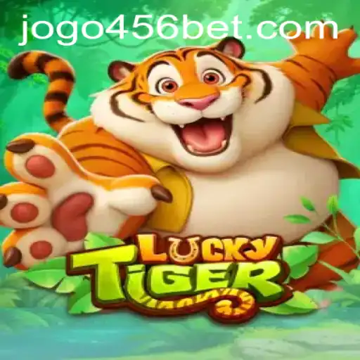 Discover the Thrilling World of LuckyTiger: A New Addition to Online Gaming