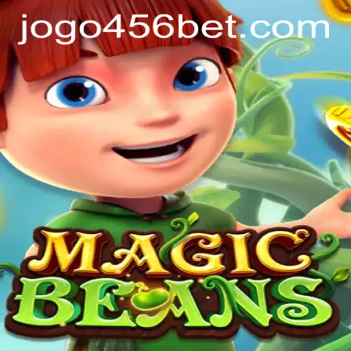 Discover the Enchanting World of MAGICBEANS and Explore 456bet PH Login Opportunities