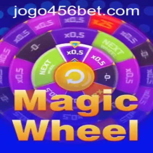 Discovering MagicWheel: The Revolutionary Online Game