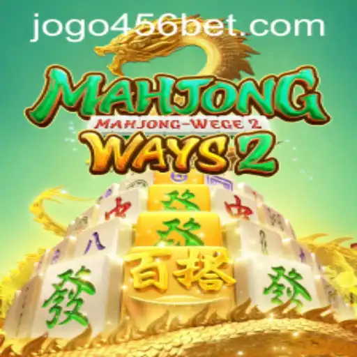 Exploring the World of MahjongWays2: A Guide to Gameplay and Rules with Insights on 456bet PH Login