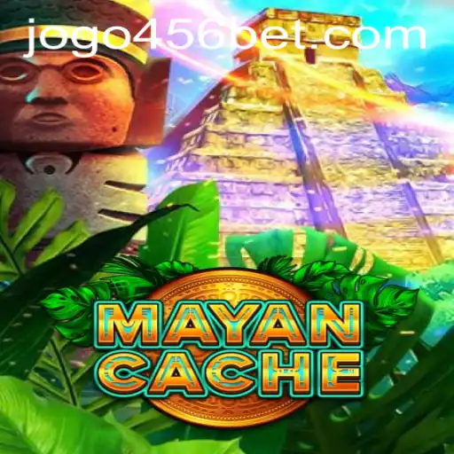 Explore the Exciting World of MayanCache and 456bet PH Login