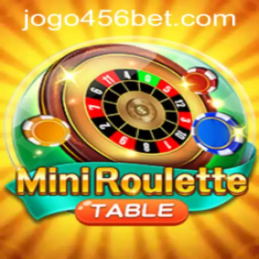 Discovering MiniRoulette: A Fresh Spin on Classic Casino Gaming