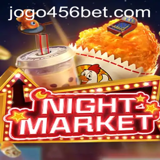 Mastering NIGHTMARKET: A Comprehensive Guide to the Game's Mechanics and 456bet PH Login