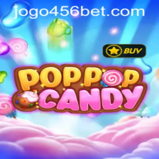 Exploring POPPOPCANDY: A Colorful and Engaging Gaming Experience