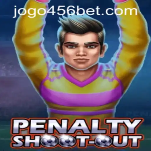 PenaltyShootOut: A Thrilling Game Experience with 456bet PH Login