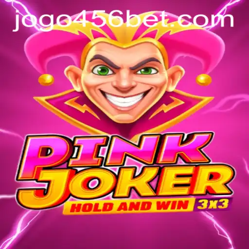 Exploring the World of Pinkjoker: A Thrilling Gaming Adventure