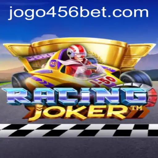 Discover RacingJoker: An Exciting Adventure in Thrilling Competitions