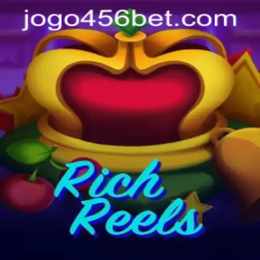 Explore the Thrills of RichReels with 456bet PH Login