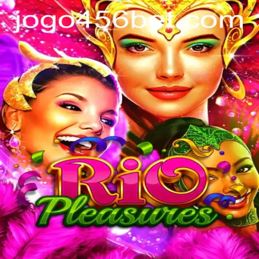 RioPleasures: An Immersive Gaming Experience with 456bet PH Login