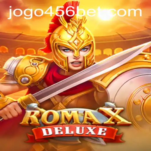 Discover the Thrilling World of RomaXDeluxe and Its Exciting Features