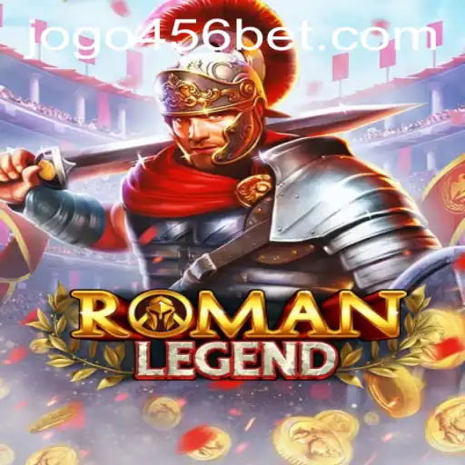 Exploring the World of RomanLegend and 456bet PH Login