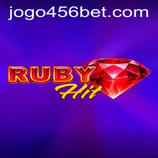 Exploring RubyHit: A Thrilling Game Experience with 456bet PH Login