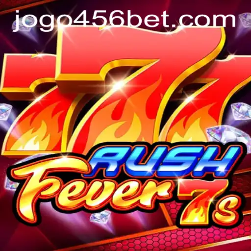 Exploring RushFever7s: A Thrilling Gaming Experience with 456bet PH Login
