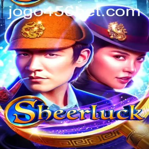 Exploring Sheerluck: A Mystical Adventure Game