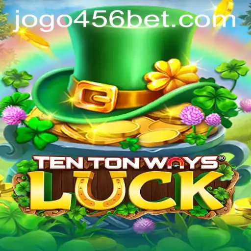 Unleashing the Excitement of TenTonWaysLuck