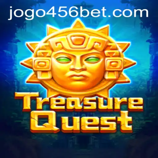 Unveiling the Thrill of TreasureQuest and the Buzz Around 456bet PH Login