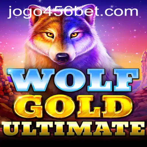 Explore the Exciting World of WolfGoldUltimate and 456bet PH Login