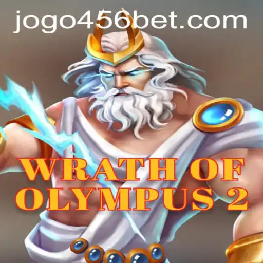 Experience the Thrill of WrathofOlympus2 and Discover the Exciting 456bet PH Login