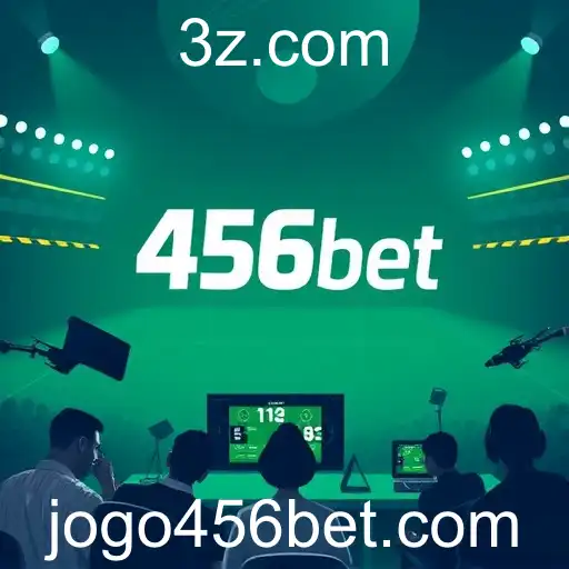 O Crescimento dos Sites de Apostas Online no Brasil