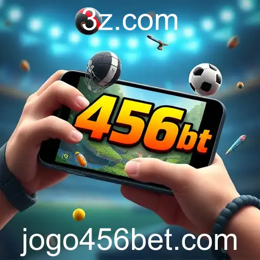 Brasil Avança em Regulamentação de Jogos Online