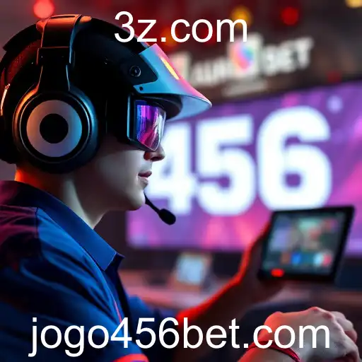 Avanços e Desafios no Mundo dos Games