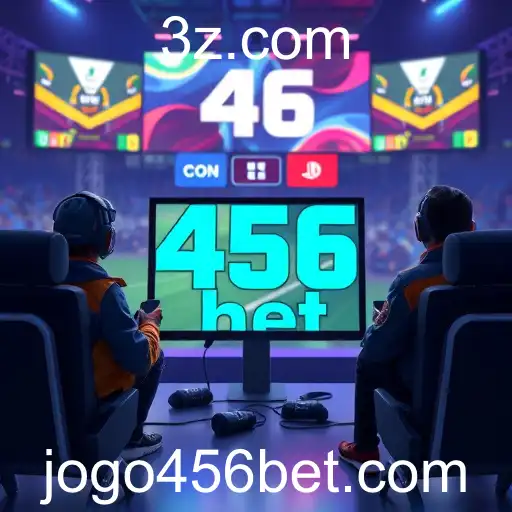 Novas Tendências em Apostas Online: Inovações e Desafios